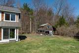 107-109 Baker Road - Photo 43