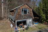 107-109 Baker Road - Photo 44