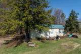 107-109 Baker Road - Photo 45