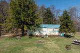 107-109 Baker Road - Photo 46
