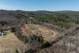 107-109 Baker Road - Photo 48