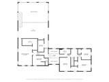 107-109 Baker Road - Photo 56