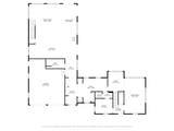 107-109 Baker Road - Photo 57