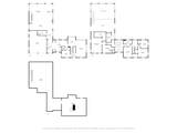 107-109 Baker Road - Photo 59