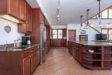 107-109 Baker Road - Photo 6