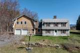 107-109 Baker Road - Photo 60