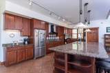 107-109 Baker Road - Photo 7