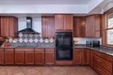 107-109 Baker Road - Photo 8