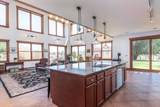 107-109 Baker Road - Photo 9