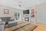 76 Chase Court - Photo 14
