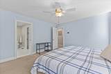 76 Chase Court - Photo 27