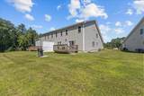 76 Chase Court - Photo 3