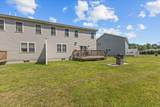 76 Chase Court - Photo 33