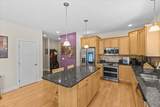 76 Chase Court - Photo 8