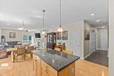76 Chase Court - Photo 9