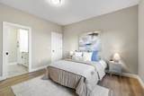 10100 S Willow Street - Photo 24