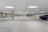 10100 S Willow Street - Photo 43