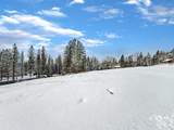  Route 3 - Photo 10