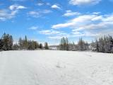  Route 3 - Photo 4