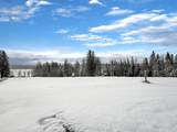  Route 3 - Photo 6