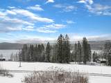  Route 3 - Photo 8