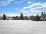  Route 3 - Photo 9