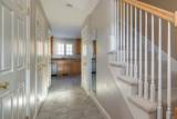 304 River Grant Drive - Photo 15