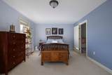 304 River Grant Drive - Photo 16