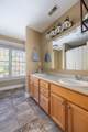 304 River Grant Drive - Photo 19