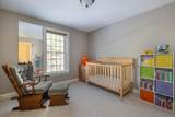 304 River Grant Drive - Photo 20