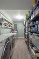 304 River Grant Drive - Photo 21