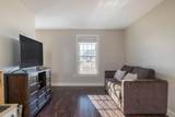 304 River Grant Drive - Photo 8