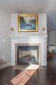 304 River Grant Drive - Photo 9
