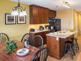 516 Steele Hill Road - Photo 23