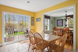34 Goldsbury Woods Road - Photo 10