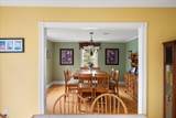34 Goldsbury Woods Road - Photo 11