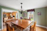 34 Goldsbury Woods Road - Photo 12