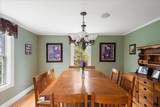 34 Goldsbury Woods Road - Photo 13