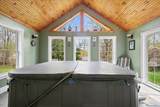 34 Goldsbury Woods Road - Photo 14