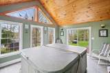 34 Goldsbury Woods Road - Photo 15