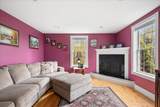 34 Goldsbury Woods Road - Photo 16
