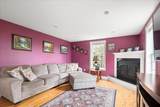 34 Goldsbury Woods Road - Photo 17