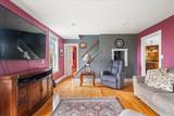 34 Goldsbury Woods Road - Photo 18