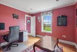 34 Goldsbury Woods Road - Photo 19