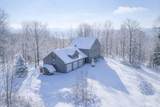 34 Goldsbury Woods Road - Photo 2