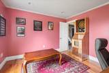34 Goldsbury Woods Road - Photo 20