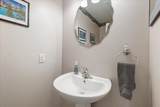 34 Goldsbury Woods Road - Photo 21
