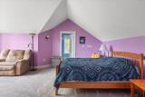 34 Goldsbury Woods Road - Photo 22