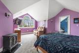 34 Goldsbury Woods Road - Photo 23