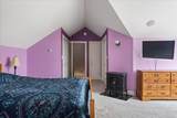 34 Goldsbury Woods Road - Photo 24
